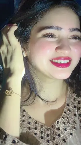 👀😍#foryoupage #viralvideo #hyderabadi #sindhisongs #unfreezemyacount 