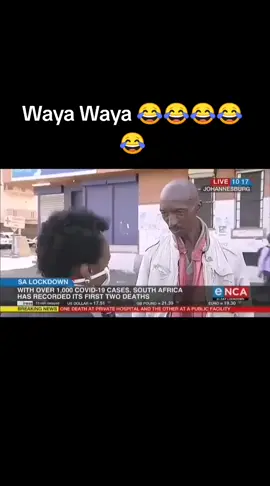 Legends 🔥 😂😂😂😂