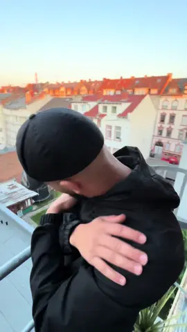 Dein blick Dein duft Dein kuss Deine liebe Deine Art war fake DONNERSTAG PAPA🦧      