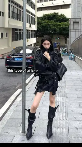 the outfits>>❤️‍🔥 #style #outfitideas #OOTD #fashion #fyp #outfitinspo 