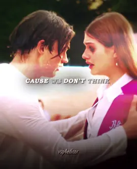 Siblings core || #maxtonhall #maxtonhallonprime #maxtonhalledit #rubyandjames #lydiajames #edit #damianhardung 