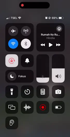 Lamelo bool