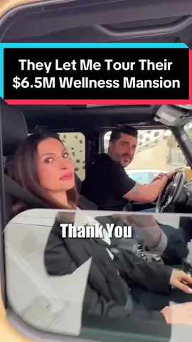 This Is Sherman Oaks MOST Expensive Home Per SQ Ft. @Team Upmost #realestate