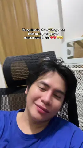 💔🥺#teampinsan #foryoupage #fypp 