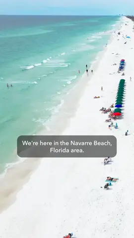 Need to keep up with your clients’ needs? Learn how NEWITY helped the CEO of OneconnectIT to do just that! Let us make sure you don’t lose clients. 147 #sba7a #sba #smallbusinesslending #smallbusinessloan