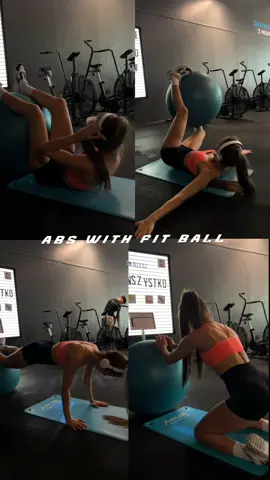 Abs🔥  #CapCut#sport#girls#motivation#gym#gymgirl#abs#absworkout 