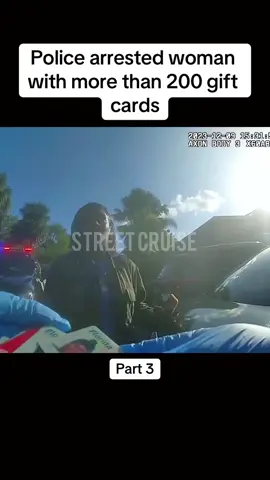 #police #policeofficer #cops #try #foryou 
