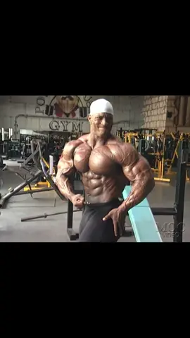 Shawn Ray 🔥 #bodybuilding #shawnray #oldschoolbodybuilding #bodybuildingedits #physique #edit 