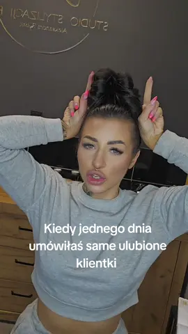 Ja mam same koty sztosy klientki 😁 #dc #dlaciebie #foryou #foryoupage #fyp #fypage #viral #viralvideo #viraltiktok #trend #trending #tiktoktrending #women #girl #music #funny #funnyvideo 