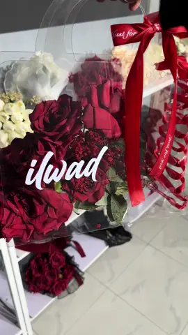 ilwad #Hargeisa #flowershop 