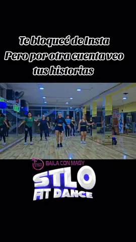 la bachata#coreografia #motivando #instructora #viraltiktok #manuelturizo #stlofitdance #hazloconstlo #labachatamanuelturizo @manuelturizooficial #chosica_lima_perú🇵🇪 