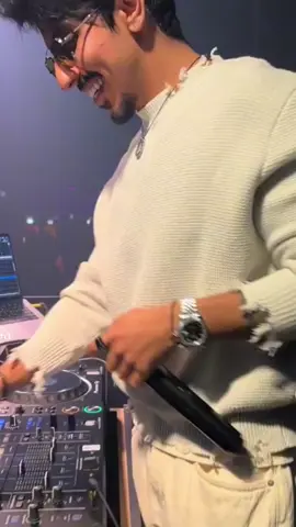 العن والد والديه 👌🔥 #هيجيلي_موجوع 