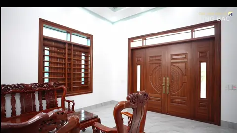 cửa sổ thép vân gỗ #cửathépvângỗ #cửachốngcháy 