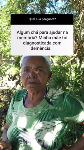 Remédios para memória #remedioscaseros #memoria 