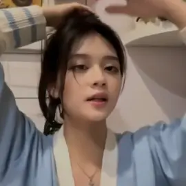 udah bisa bertingkah aneh lagi di sr😻🫶🏻 #angelinachristy #christyjkt48 #jkt48 #jkt48newera #xyzbca #foryoupage #lewatberanda #fyp #tiktokpelitfyp #fypage #fypシ 
