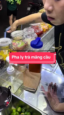 #tiemtrachubeo #tratraicaytuoikhongsyrup #tratraicay #chubeovungtau  nhanh gọn lẹ hehe