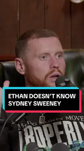 Peak podcasting 😂😂