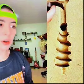 #pov #storytime #foryoupage #foryou #fypシ #tiktok #fyp #tiktokindia #vralvideo 