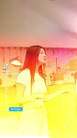 RZD & Shirina Tiktok Sing Off 20 is out now 🥰🥰 #rzd #shirina #singoff 