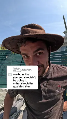 Replying to @user9765635383182 No words needed 🤠 #fyp #funny #cowboy 