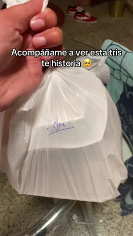 Yo ya me estaba saboreando el sullivans 😭🤣 #puertorico #boricua #humor 