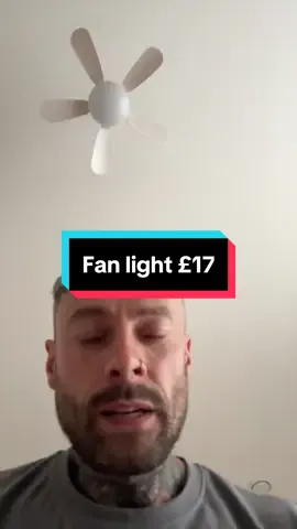 #fanlight #ceilingfan #ceilingfanlight 