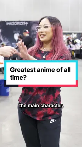Greatest anime of all time? 😱 . . . . #anime #manga #onepiece #naruto #sasuke #hunterxhunter #animerecommendations #onepieceluffy #doflamingo #japaneseculture #dragonball #deathnote #shonen 