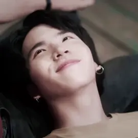 he’s one of my fav bl characters #eeightyz #bldrama #bl #onlyboo #onlybootheseries #onlybooedit #bledit #thaibl #edit #gmmtv #fyp #xyzbca #viral 