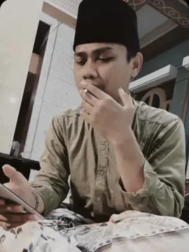 pokonamah ngopi