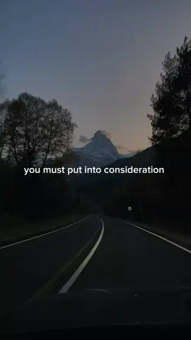 Letter to milli ✍️ #songlyrics #olamide #lettertomilli #lyrics #xybca #fyp #tiktokviral #foryoupage #millionviews #goviral 