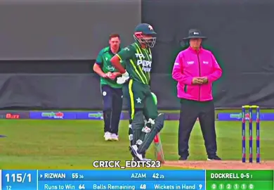 Muhammad rizwan and babar today so funny😆#foryoupage #foryou #trending #fypツ #viral #pakvsiearland 