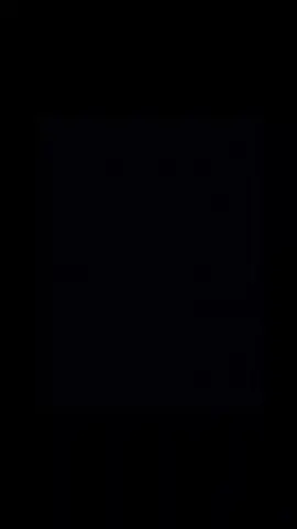 هلا هلا 💗💫 !! #fpy #messi 