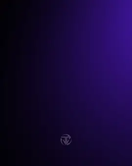 g12ကတစ်ပုဒ်ကျန်တာလေးလလဲတင်ပေးပါ့မယ်နော်🙃🖤#G10poem#alightmotion #edit #fypシ 