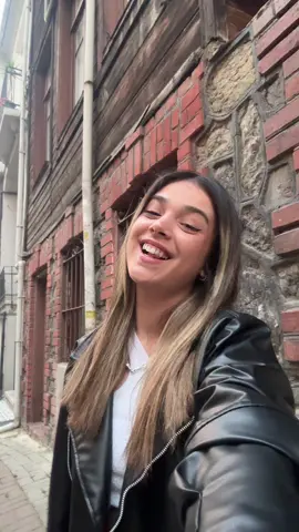 yıldızların altındaa