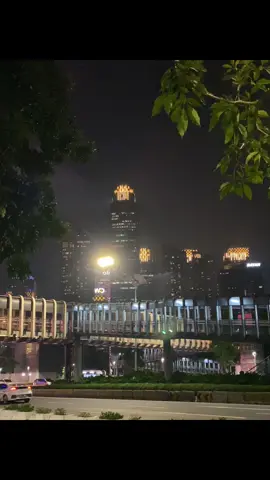 #fyp #kosong #galaubrutal 