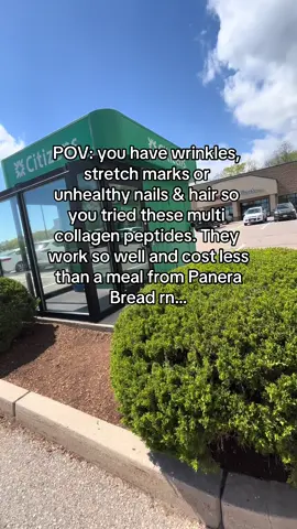 Just got another one #tiktokshop #viral #foryou #fyp 