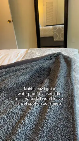 Immerse yourself in comfort and safety with CUDDLE PUDDLE™! 🌟🛌 !#fukumean ! #fypシ゚ #cuddlepuddle #best #protection #innovation 