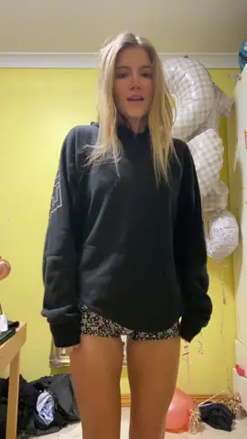 Only dance runnin at the minute 😂 #fyp#foryou#viral 