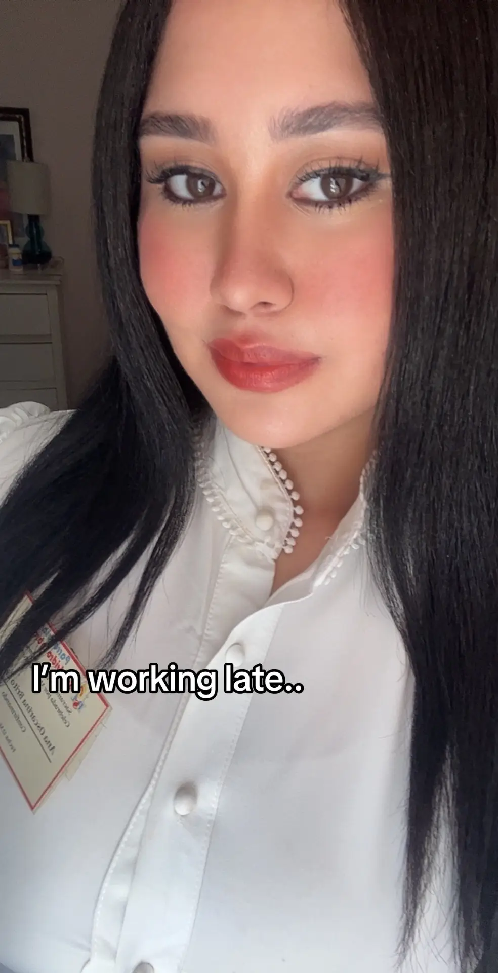 I have some items for pre order! 🫶🏻 #fashiontiktok #summeroutfits #summervibes #contentcreator #businessowner #swimwear #bikini #outfitideas #jewelry #OOTD #shoes #haul 