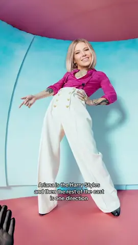 🎧Ep 748 of @The Viall Files with @Lily Rose. #podcast #nickviall #vanderpumprules #vpr #onedirection #arianamadix #tomsandoval 