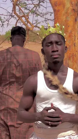 Je m’en fou hainnnn 🤷‍♂️🙏❤️🙏#pourtoi #tiktok_galsen #viraltiktok #❤️❤️🙏❤️❤️love 