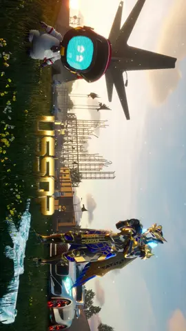 👐🏻#fantaziapubgmobile 