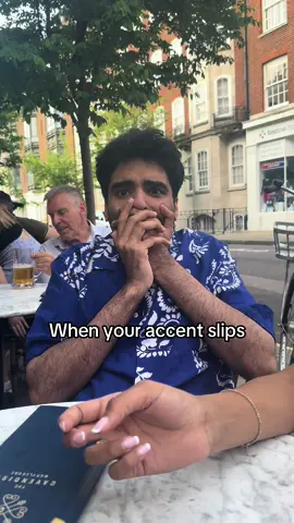 Red or vhite #fyp #viral @Ria Vaswani 