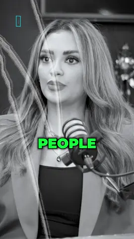 There’s more learning in the journey than the destination. Think about it 