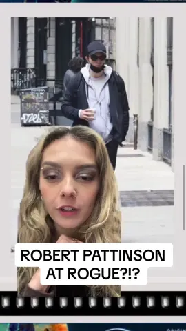 #greenscreen im sorry im not ok #robertpattinson #rogue #comeback #happybirthdayrobertpattinson 