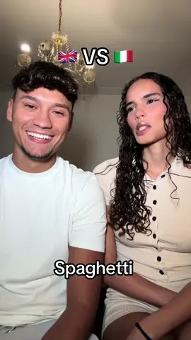 Which accent do you like more…😂 #fyp #trending #viral #relatable #funny #xyzbca  