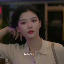مفضلتك من بينهم ؟ نساء الكيدراما🫦❤️‍🔥#kdrama #kdramaedit #explore #fyourpage #كيدراما #اكسبلور #مسلسلات_كورية #kdramafyp 