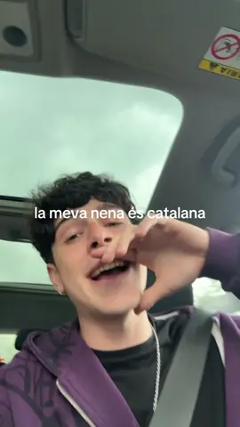 Que us sembla això?? I si la traiem ja???🤭🏝️🔜 IG: ceaxee #parati #foryou #fyp #foryoupage #catalunya #catala #barcelona 