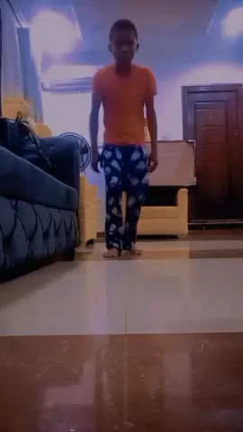 #goviraltiktok #goviralvideo 