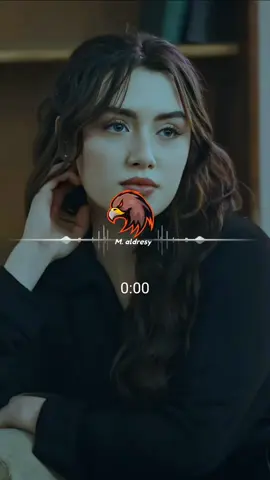 #foryou #viral #duet #fyp #trending  • #CapCut #foryoupage #roblox #viraltiktok  • #ليبيا🇱🇾 #العراق🇮🇶 #السعوديه🇸🇦 #libya  • #mohammed_aldresy♡ R